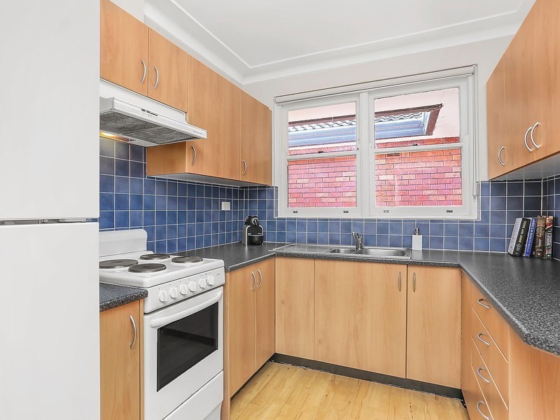 8/11 Longueville Road, Lane Cove NSW 2066