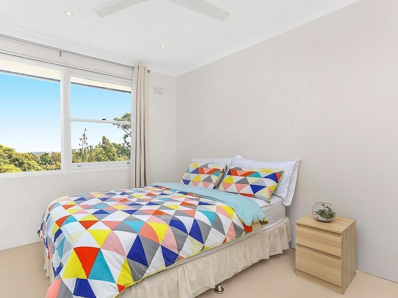 8/11 Longueville Road, Lane Cove NSW 2066