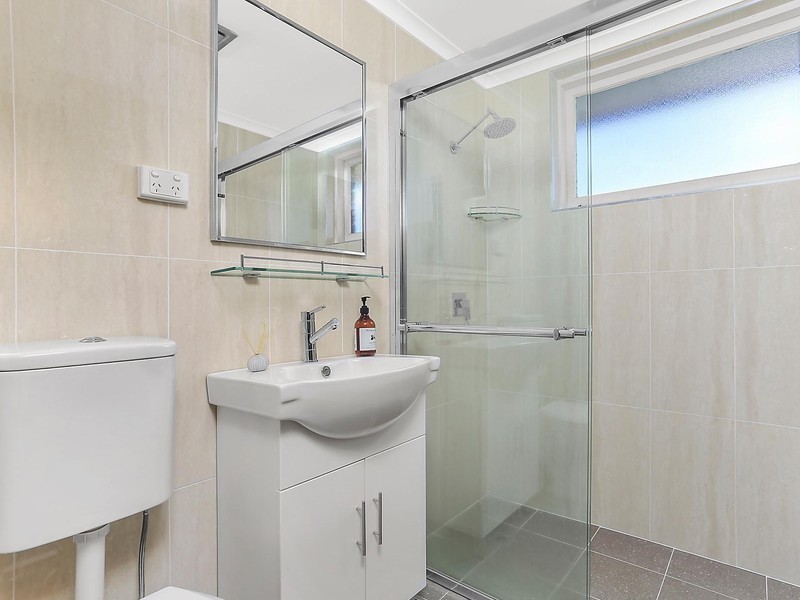 8/11 Longueville Road, Lane Cove NSW 2066