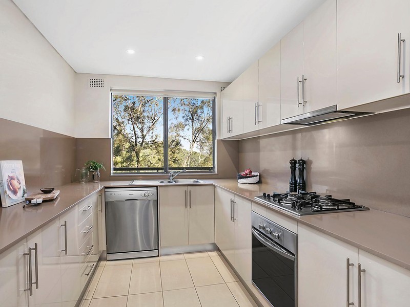 8/315 Burns Bay Road, Lane Cove NSW 2066
