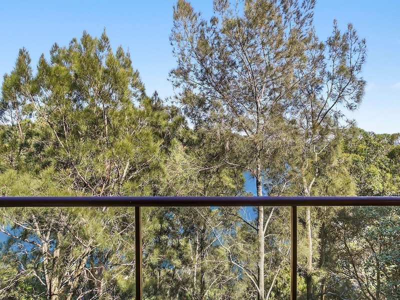 8/315 Burns Bay Road, Lane Cove NSW 2066