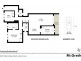 8/315 Burns Bay Road, Lane Cove NSW 2066 Floorplan