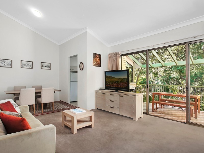 76/25 Best Street, Lane Cove NSW 2066