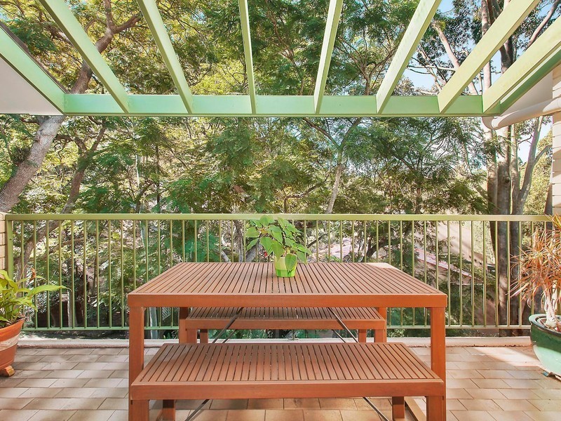 76/25 Best Street, Lane Cove NSW 2066