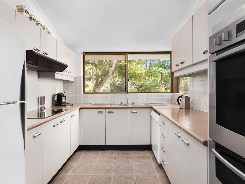 76/25 Best Street, Lane Cove NSW 2066