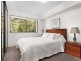 76/25 Best Street, Lane Cove NSW 2066