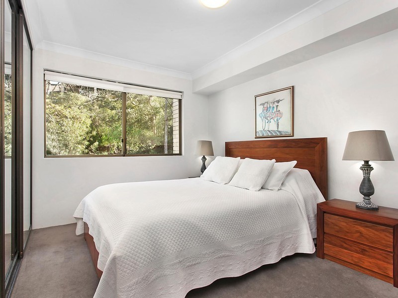 76/25 Best Street, Lane Cove NSW 2066