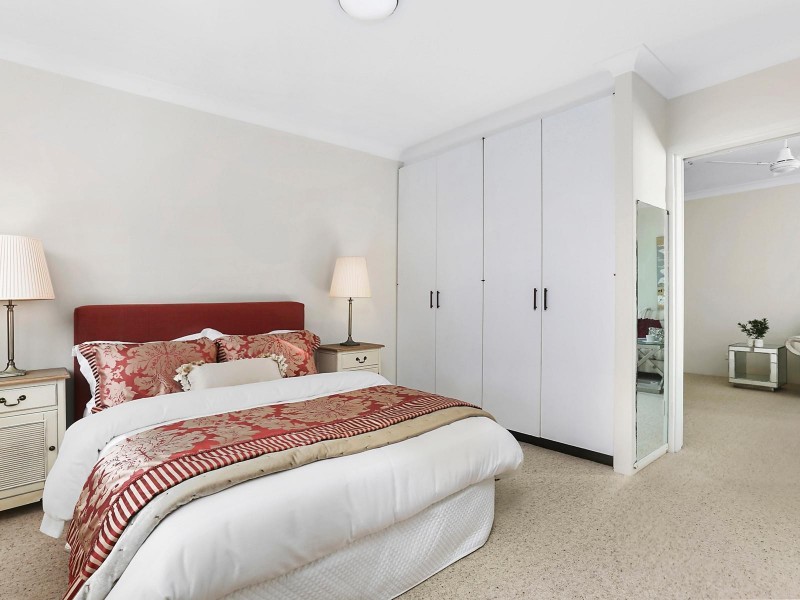 13/40A Cope Street, Lane Cove NSW 2066