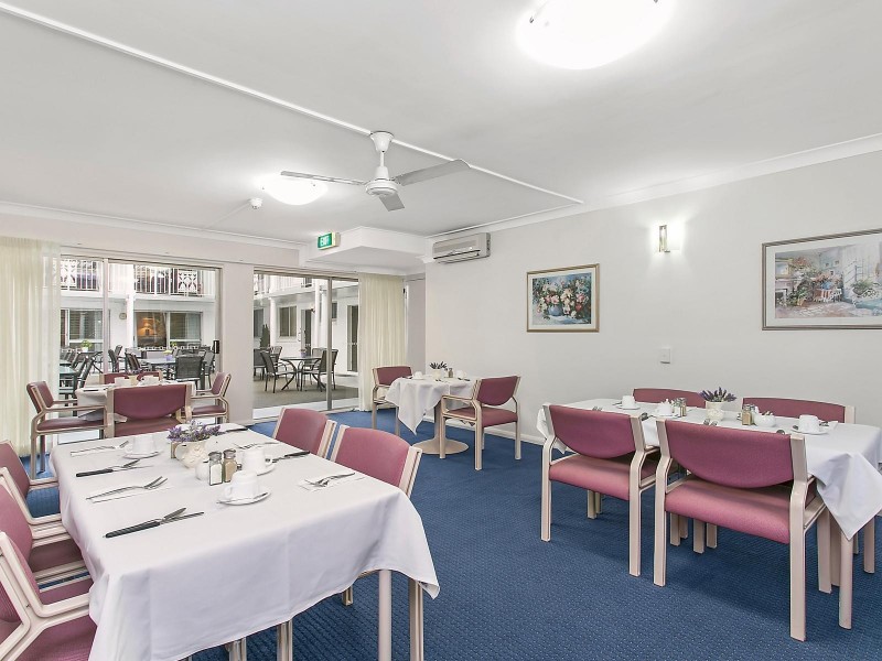 13/40A Cope Street, Lane Cove NSW 2066