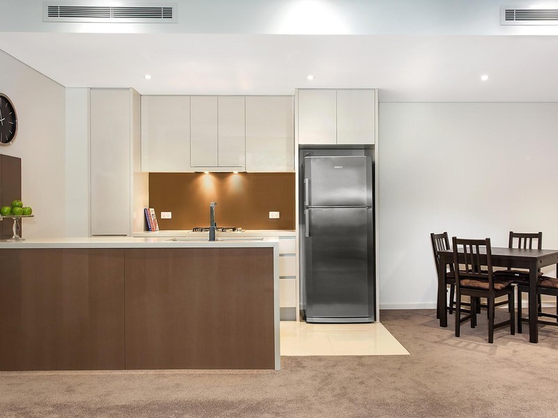 405A/76 Gordon Crescent, Lane Cove NSW 2066