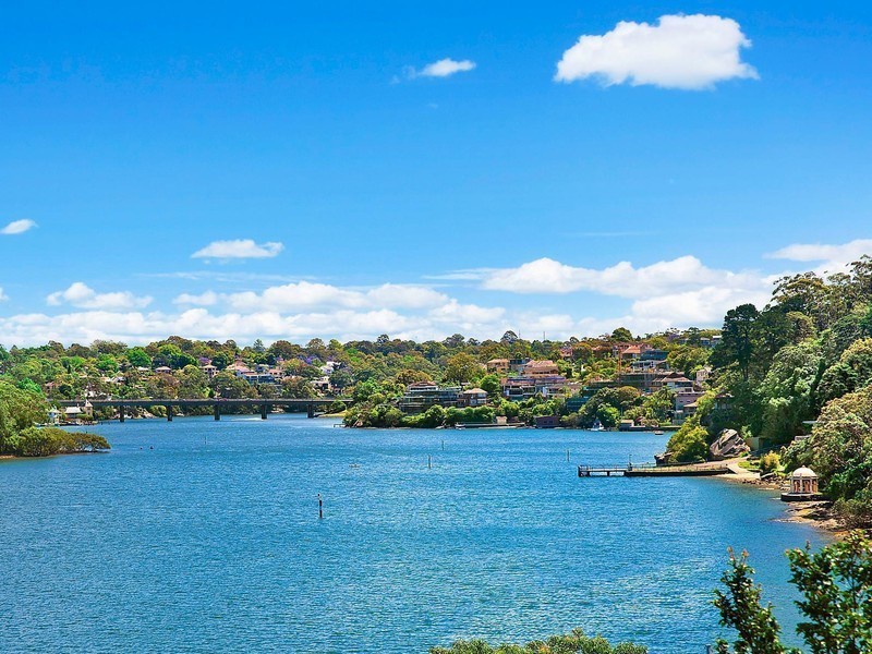 19A Norfolk Road, Longueville NSW 2066