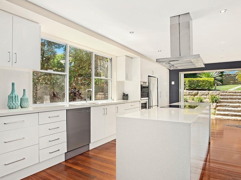 19A Norfolk Road, Longueville NSW 2066