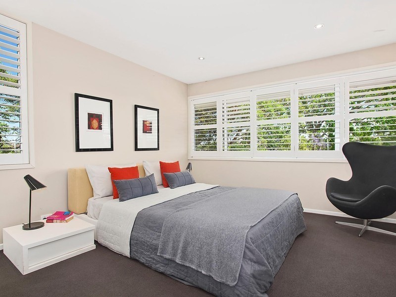 19A Norfolk Road, Longueville NSW 2066