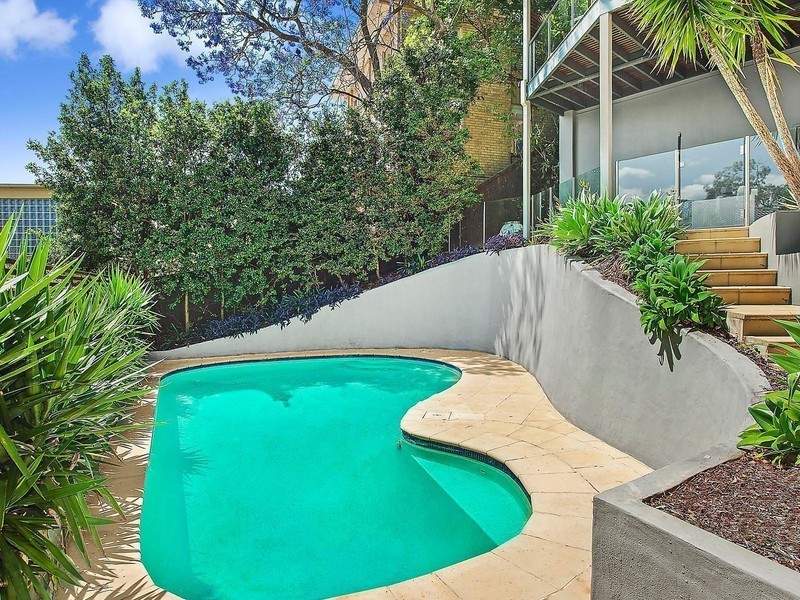 19A Norfolk Road, Longueville NSW 2066