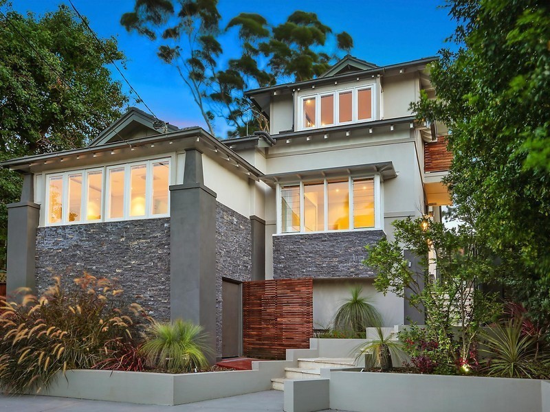 20 Kara Street, Lane Cove NSW 2066