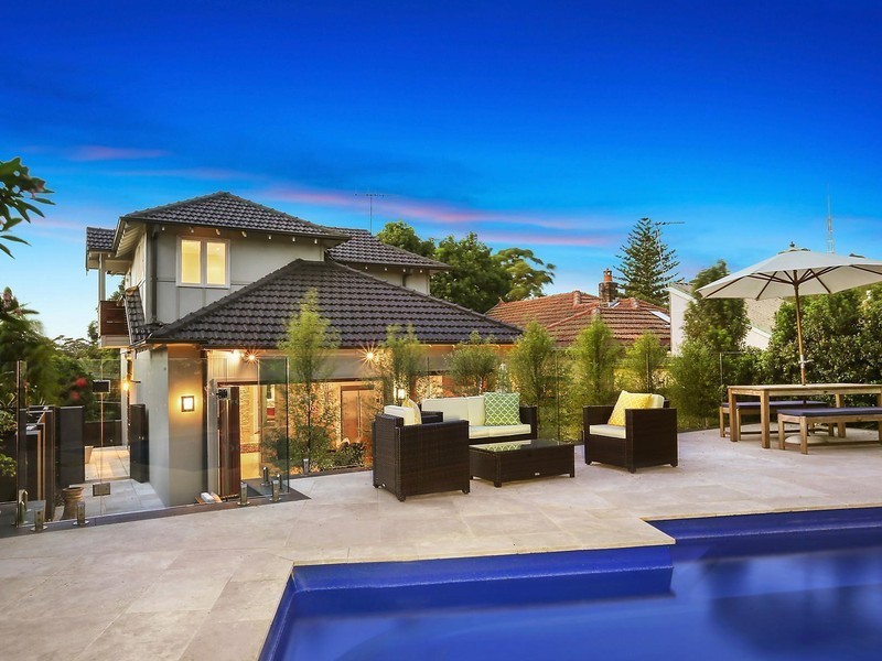 20 Kara Street, Lane Cove NSW 2066