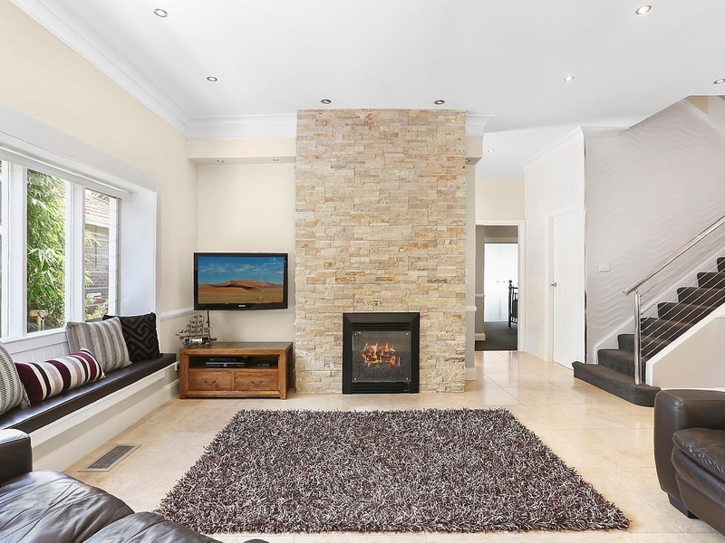 20 Kara Street, Lane Cove NSW 2066