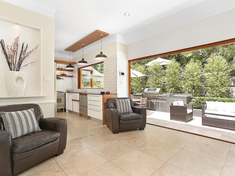 20 Kara Street, Lane Cove NSW 2066