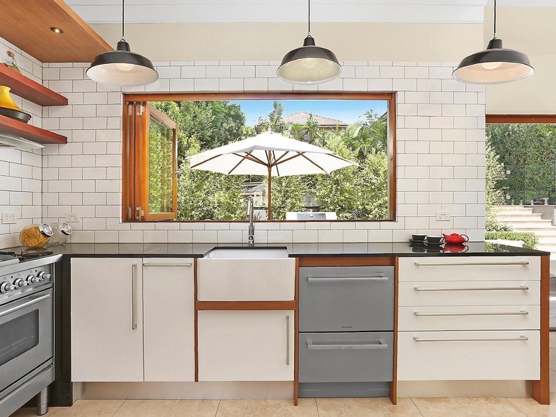 20 Kara Street, Lane Cove NSW 2066