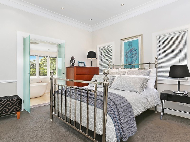 20 Kara Street, Lane Cove NSW 2066