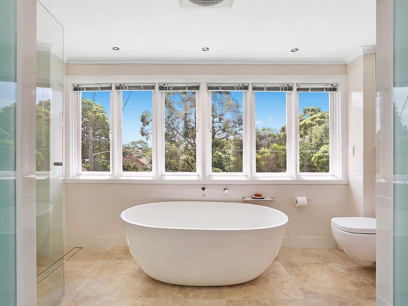 20 Kara Street, Lane Cove NSW 2066