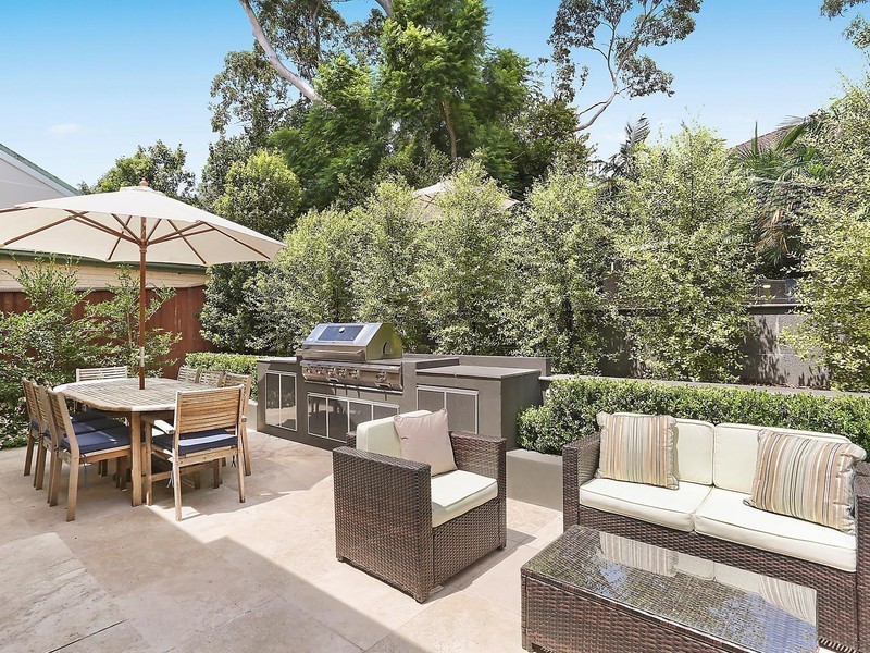 20 Kara Street, Lane Cove NSW 2066