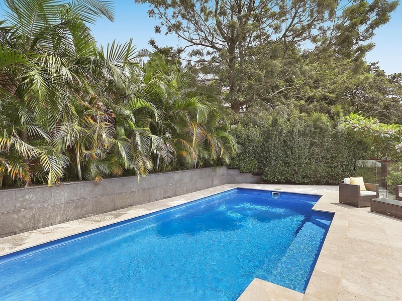 20 Kara Street, Lane Cove NSW 2066