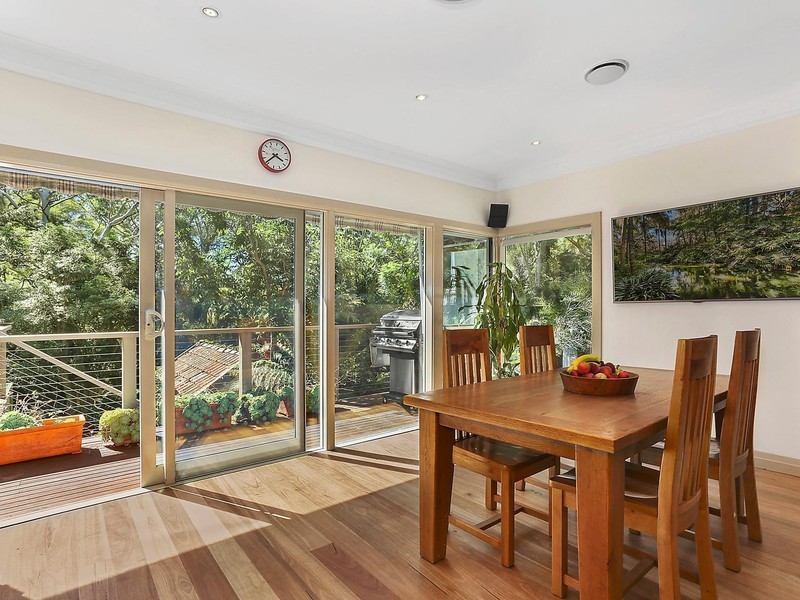 13 Beresford Avenue, Chatswood NSW 2067