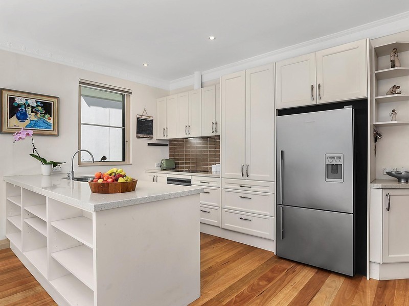 13 Beresford Avenue, Chatswood NSW 2067