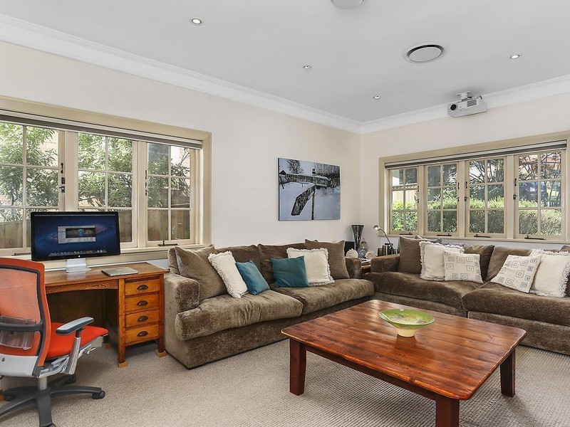 13 Beresford Avenue, Chatswood NSW 2067