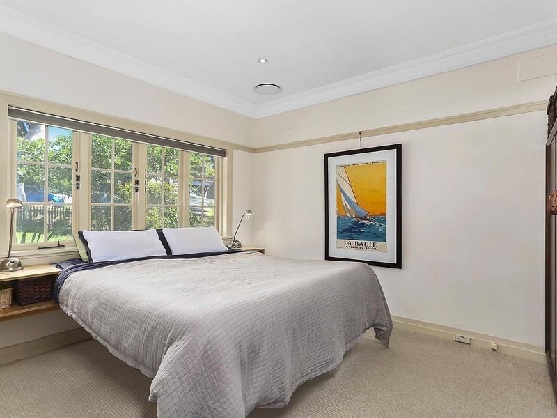 13 Beresford Avenue, Chatswood NSW 2067