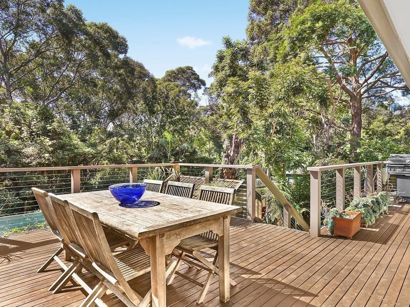 13 Beresford Avenue, Chatswood NSW 2067