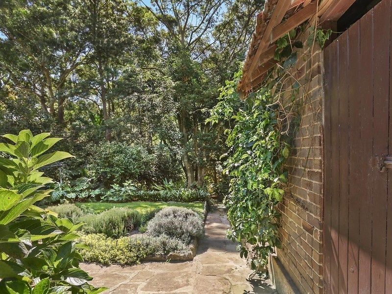 13 Beresford Avenue, Chatswood NSW 2067