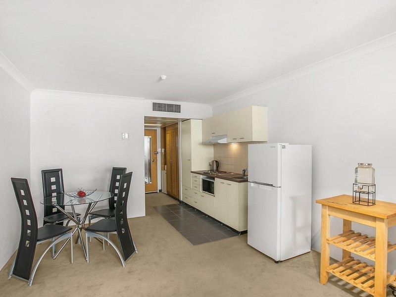 102/450 Pacific Highway, Lane Cove NSW 2066