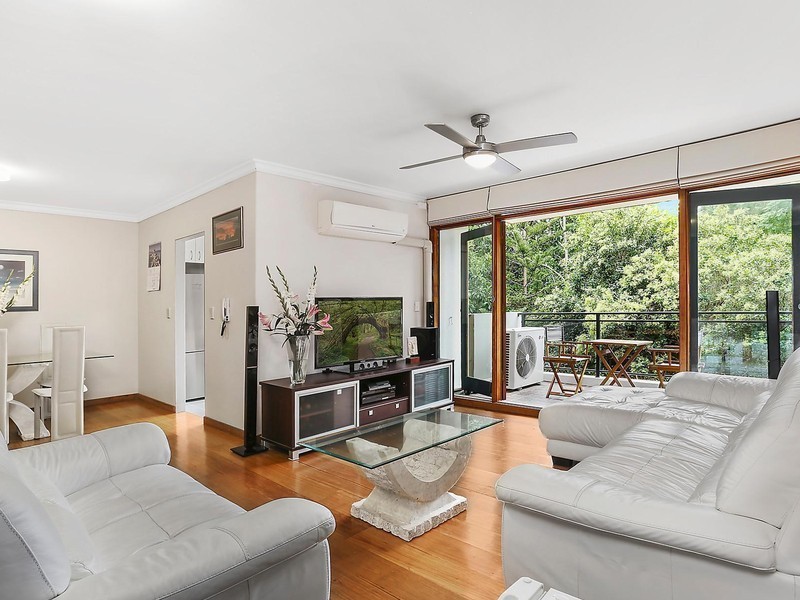 41/299 Burns Bay Road, Lane Cove NSW 2066