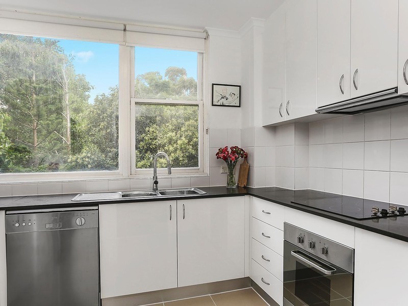 41/299 Burns Bay Road, Lane Cove NSW 2066