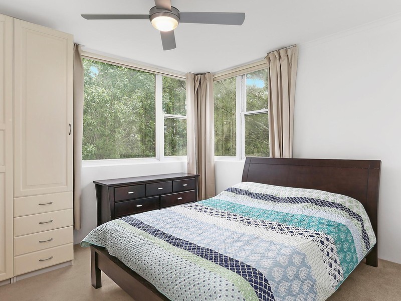 41/299 Burns Bay Road, Lane Cove NSW 2066