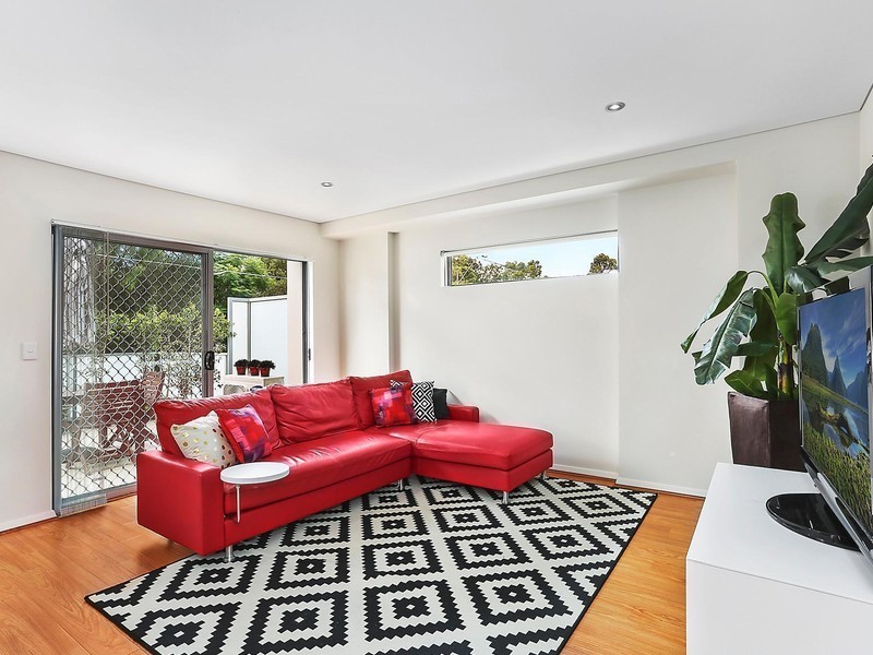 9/626 Mowbray Road, Lane Cove NSW 2066