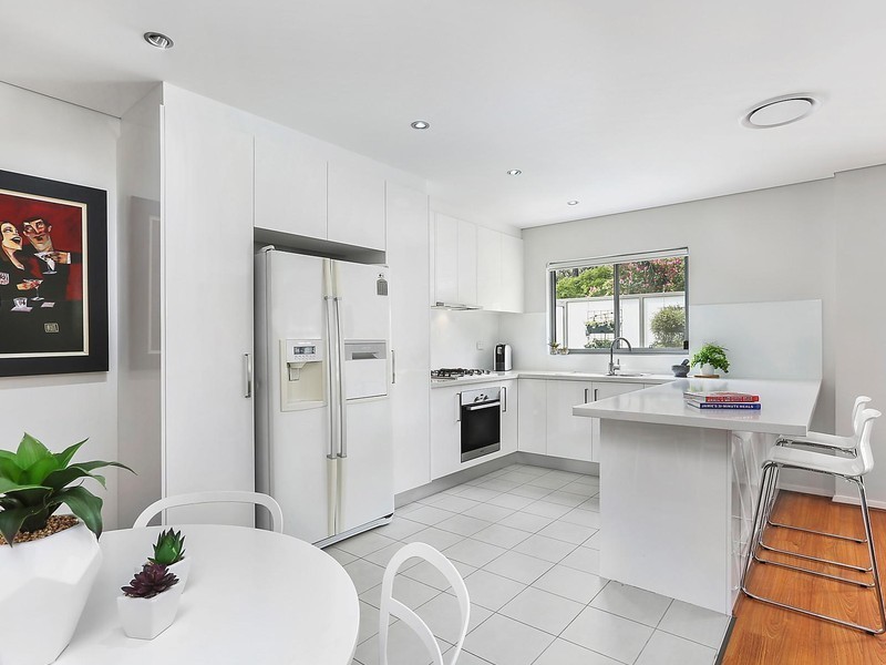 9/626 Mowbray Road, Lane Cove NSW 2066