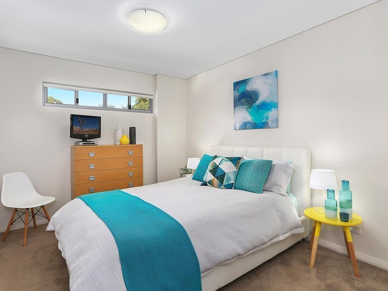 9/626 Mowbray Road, Lane Cove NSW 2066