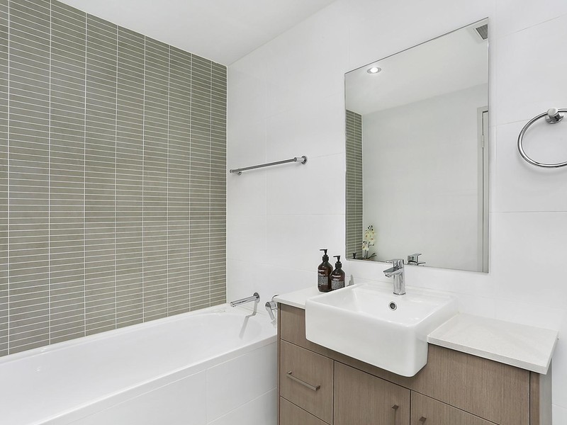 9/626 Mowbray Road, Lane Cove NSW 2066