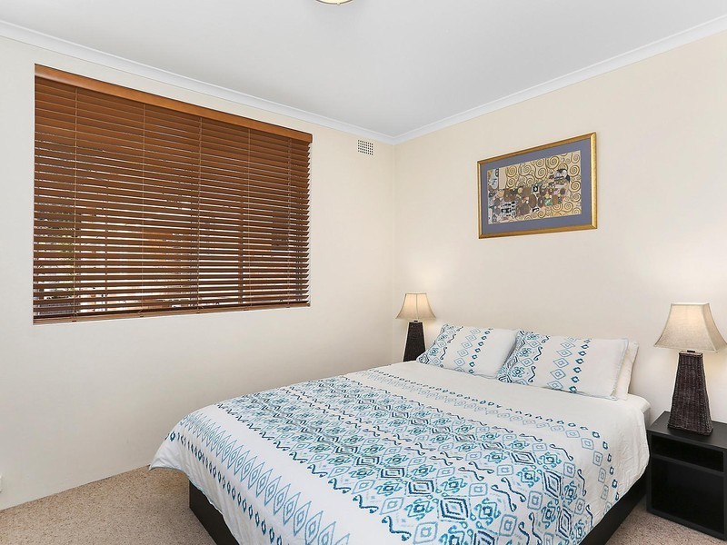 17/105  Burns Bay Road, Lane Cove NSW 2066