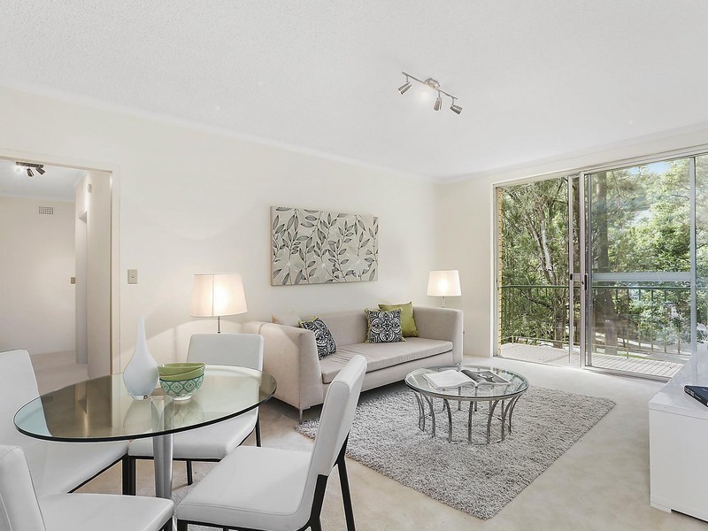 14/4 Stokes Street, Lane Cove NSW 2066