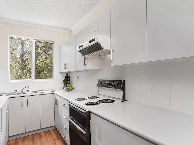 14/4 Stokes Street, Lane Cove NSW 2066