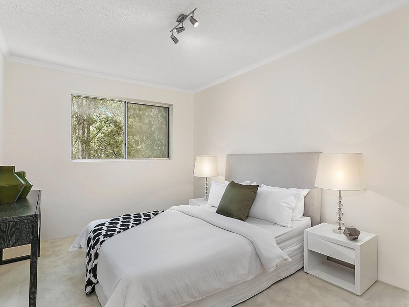 14/4 Stokes Street, Lane Cove NSW 2066