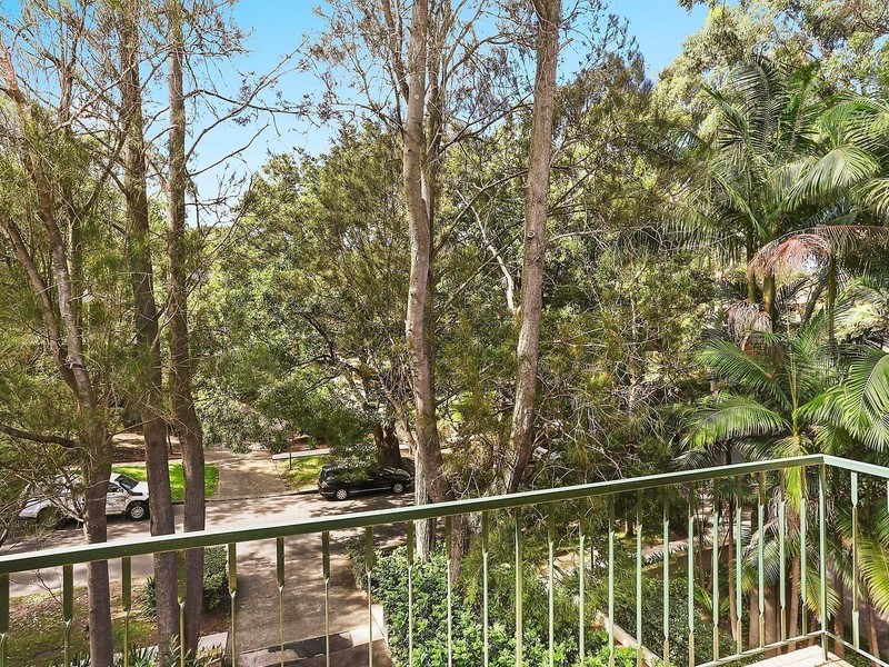 14/4 Stokes Street, Lane Cove NSW 2066