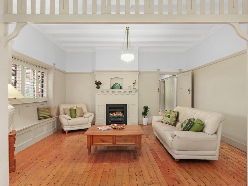 13 Allison Avenue, Lane Cove NSW 2066