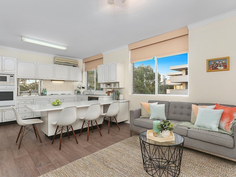 20/30 Helen Street, Lane Cove NSW 2066