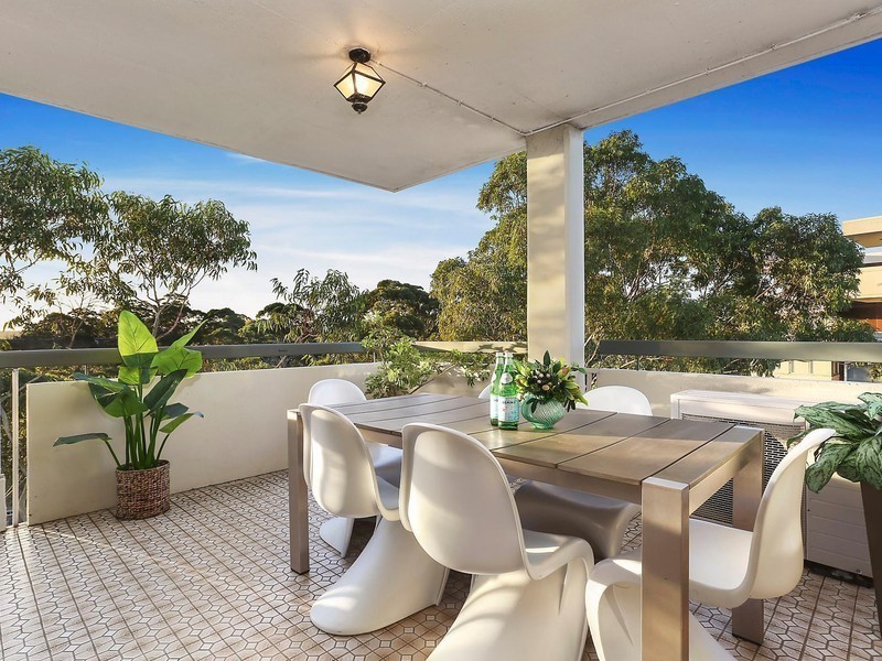 20/30 Helen Street, Lane Cove NSW 2066