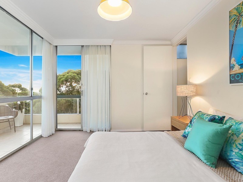 20/30 Helen Street, Lane Cove NSW 2066